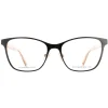 Kate Spade Glasses Frames Seline 807 Black Women