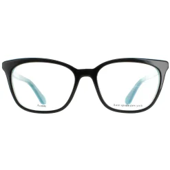 Kate Spade Glasses Frames Ninna/G 807 Black Women