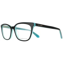 Kate Spade Glasses Frames Ninna/G 807 Black Women