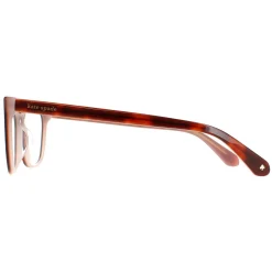 Kate Spade Glasses Frames Ninna/G 086 Havana Women