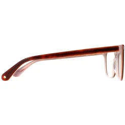 Kate Spade Glasses Frames Ninna/G 086 Havana Women