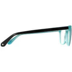 Kate Spade Glasses Frames Ninna/G 807 Black Women