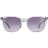 Kate Spade Sunglasses Pavia/G/S KB7 9O Grey Grey Gradient