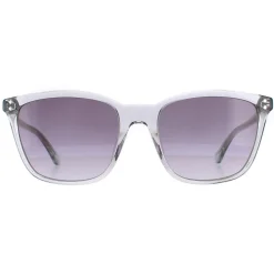 Kate Spade Sunglasses Pavia/G/S KB7 9O Grey Grey Gradient