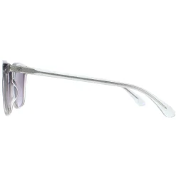 Kate Spade Sunglasses Pavia/G/S KB7 9O Grey Grey Gradient