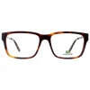 Lacoste Glasses Frames L2867 214 Havana Men