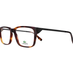 Lacoste Glasses Frames L2867 214 Havana Men
