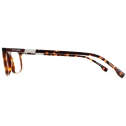 Lacoste Glasses Frames L2808 214 Havana Men