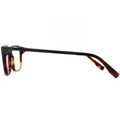 Lacoste Glasses Frames L2867 214 Havana Men