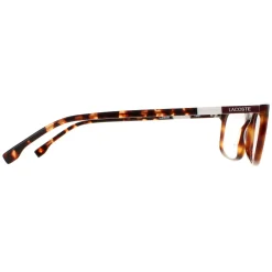 Lacoste Glasses Frames L2808 214 Havana Men