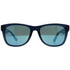 Lacoste Sunglasses L734S 424 Blue Blue