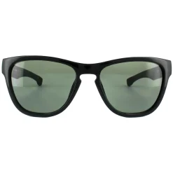 Lacoste Sunglasses L776S 001 Black Green