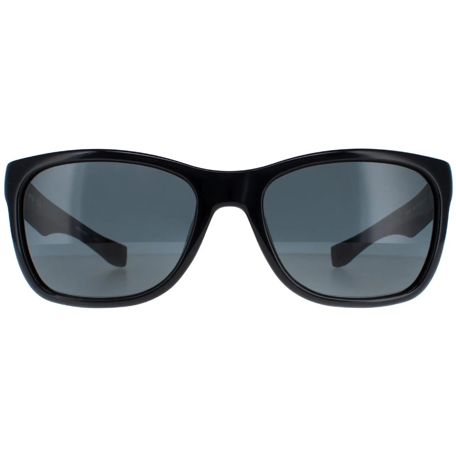 Lacoste Sunglasses L664S 001 Black Black