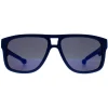 Lacoste Sunglasses L817S 424 Blue Grey