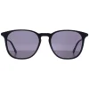 Lacoste Sunglasses L813S 424 Blue Grey