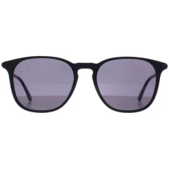 Lacoste Sunglasses L813S 424 Blue Grey