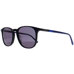 Lacoste Sunglasses L813S 424 Blue Grey