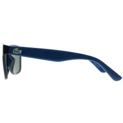 Lacoste Sunglasses L734S 424 Blue Blue