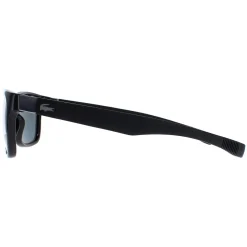Lacoste Sunglasses L664S 001 Black Black