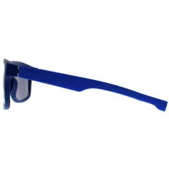 Lacoste Sunglasses L817S 424 Blue Grey