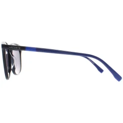 Lacoste Sunglasses L813S 424 Blue Grey