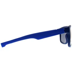 Lacoste Sunglasses L817S 424 Blue Grey