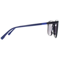 Lacoste Sunglasses L813S 424 Blue Grey