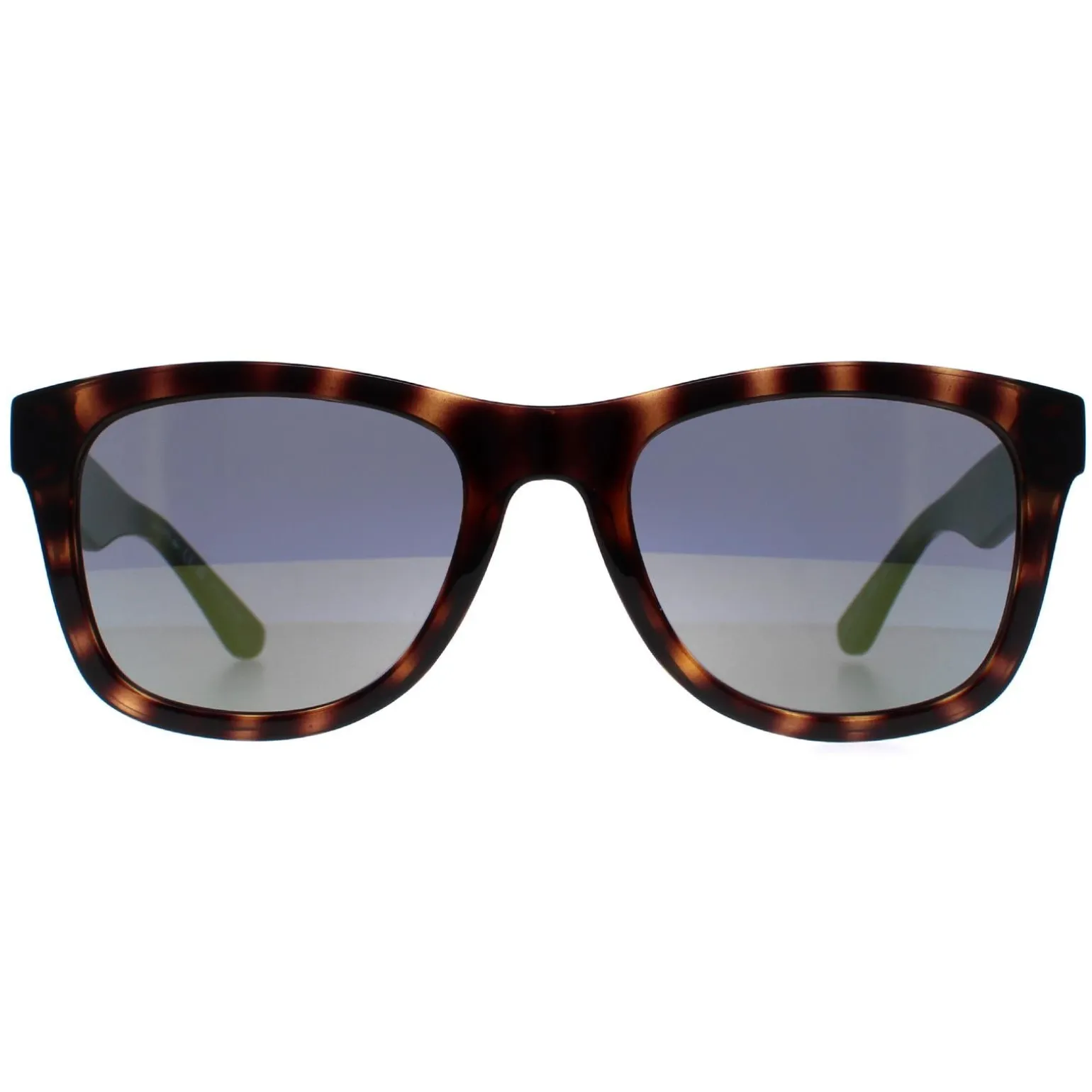 Lacoste Sunglasses L789S 214 Havana Grey