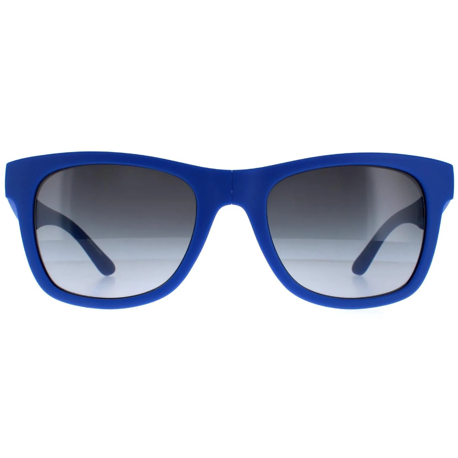 Lacoste Sunglasses L778S 424 Matte Blue Grey Gradient