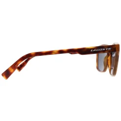Lacoste Sunglasses L988S 240 Tortoise Blue