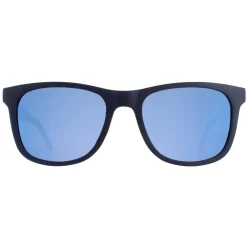 Lacoste Sunglasses L929SEOG 421 Blue USA Blue