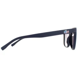 Lacoste Sunglasses L929SEOG 421 Blue USA Blue
