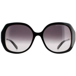 Marc Jacobs Sunglasses MARC 581/S 807 9O Black Dark Grey Gradient