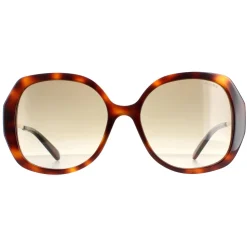 Marc Jacobs Sunglasses MARC 581/S 05L HA Havana Brown Gradient