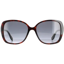 Marc Jacobs Sunglasses MARC 304/S 086 9O Dark Havana Grey