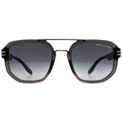 Marc Jacobs Sunglasses MARC 588/S KB7 9O Grey Dark Grey Gradient