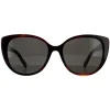 Marc Jacobs Sunglasses MARC 421/S DXH IR Havana Glitter Grey