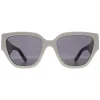 Marc Jacobs Sunglasses MARC 724/S SZJ IR Ivory Gray