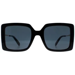 Marc Jacobs Sunglasses MARC 579/S 807 IR Black Grey