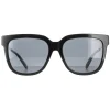 Marc Jacobs Sunglasses MARC 580/S 807 IR Black Grey