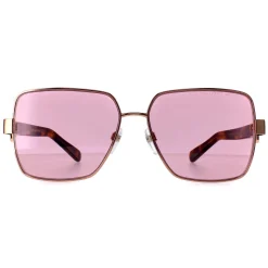 Marc Jacobs Sunglasses MARC 495/S DYE U1 Gold Copper Pink