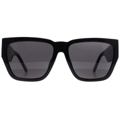 Marc Jacobs Sunglasses MARC 646/S 807 IR Black Grey