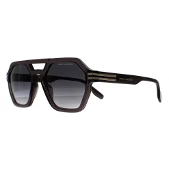 Marc Jacobs Sunglasses MARC 587/S KB7 9O Grey Dark Grey Gradient