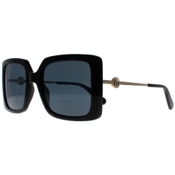 Marc Jacobs Sunglasses MARC 579/S 807 IR Black Grey