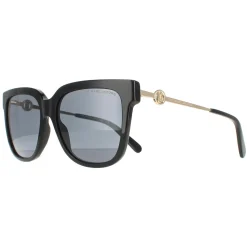 Marc Jacobs Sunglasses MARC 580/S 807 IR Black Grey