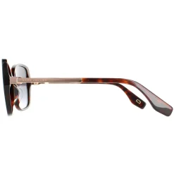 Marc Jacobs Sunglasses MARC 304/S 086 9O Dark Havana Grey