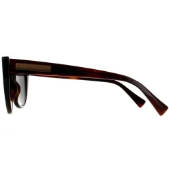Marc Jacobs Sunglasses MARC 421/S DXH IR Havana Glitter Grey