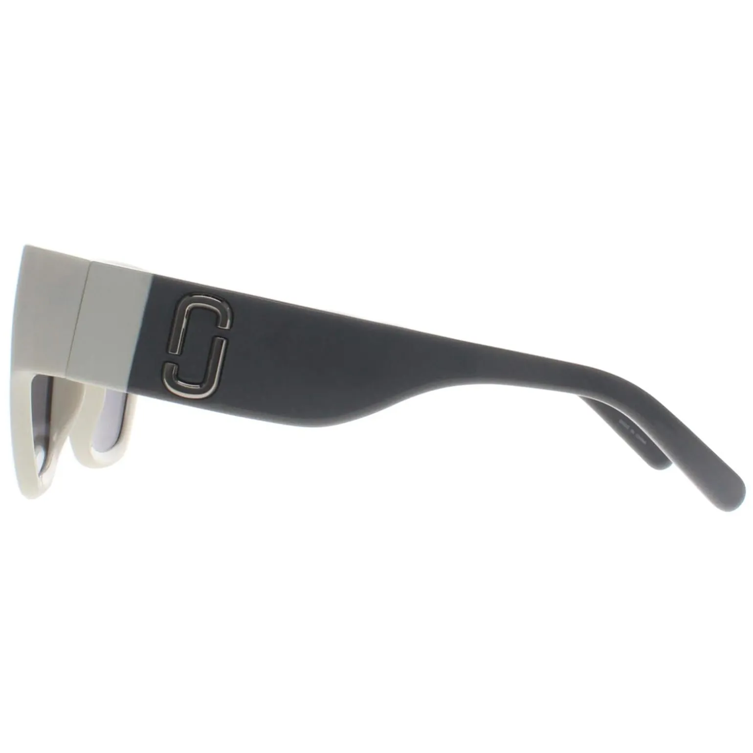 Marc Jacobs Sunglasses MARC 724/S SZJ IR Ivory Gray