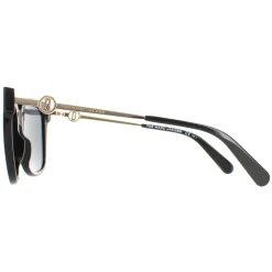 Marc Jacobs Sunglasses MARC 580/S 807 IR Black Grey