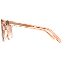 Marc Jacobs Sunglasses MARC 582/S R83 HA Orange Beige Brown Gradient